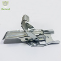 GL-14179 Trailer Boad Latch tanpa Counter Piece 160mm